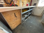 Configuration with 