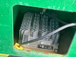 Electrical with 