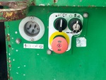 Control Station Ground with 