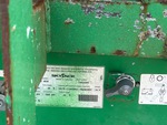 Control Station Ground with 