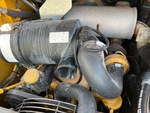 Moteur with 