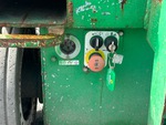 Control Station Ground with 