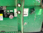 Control Station Ground with 