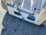 Electrical with 