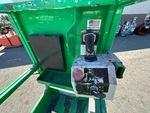 Basic Control Station Upper with 