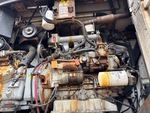 Refrigeration Unit with 