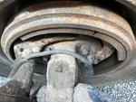 Brakes with 