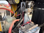 Electrical with 