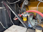 Electrical with 