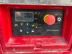 Control Station Ground with 