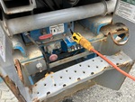 Electrical with 