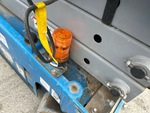 Electrical with 