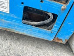 Electrical with 