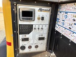 Electrical with 