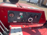 Control Station Basic* with 
