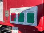 Control Station Basic* with 