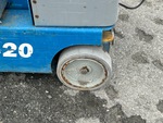 Chassis Photos with 