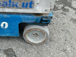 Chassis Photos with 
