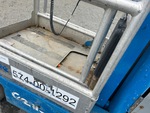 Basic Control Station Upper with 