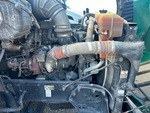 4 Engine with 