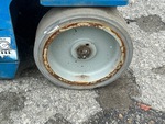 Chassis Photos with 