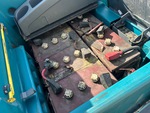 Electrical with 