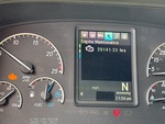 4 Transmision with Engine Hours
