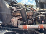 4 Engine with 