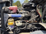 4 Engine with 