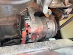 4 Engine with 