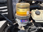 4 Engine with 