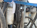 Electrical with 