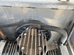 Air Compressor with 