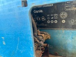 Electrical with 