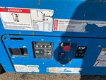 Control Station Ground with 