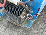 Electrical with 