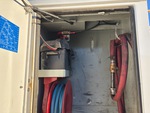 Configuration with 