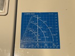 Configuration with 