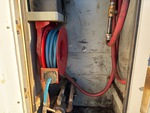 Configuration with 
