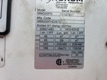 Generator with 