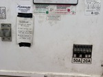 Generator with 