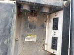 Generator with 