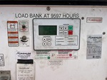 Control Station Basic* with 