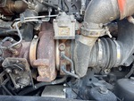 4 Engine with 