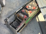 Electrical with 
