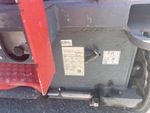 Basic Lower Control Station with 