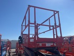 Basic Control Station Upper with 