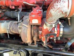 4 Engine with 