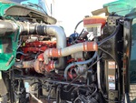 4 Engine with 