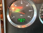 4 Transmision with Engine Hours